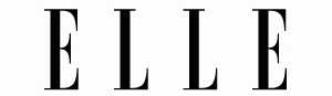 Elle logo