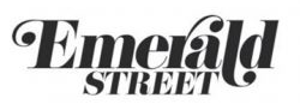 Emerald Street logo