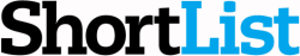 Shortlist logo