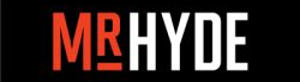 Mr Hyde logo